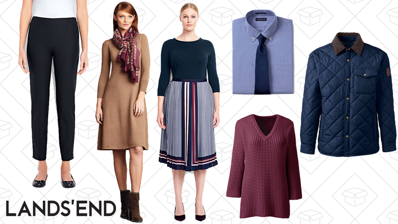 40% off your entire order with the code FORME and the pin 7425